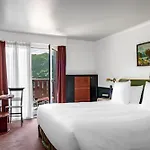 Hotel Experimental