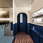 Hotel Experimental
