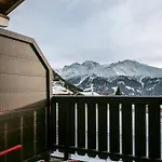 Hotel Experimental 4*