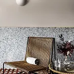 Experimental Hotel