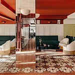 Experimental 4* Verbier