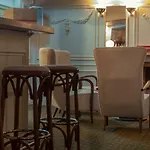 Experimental Hotel 4*
