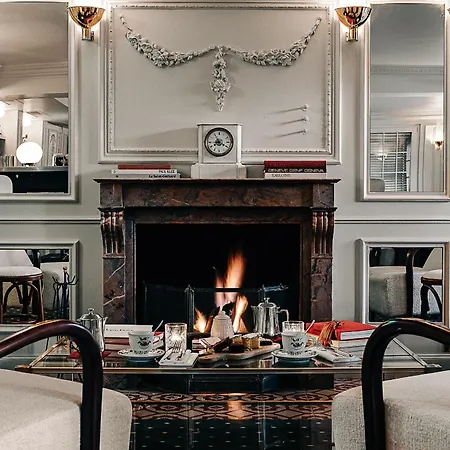 Experimental Verbier