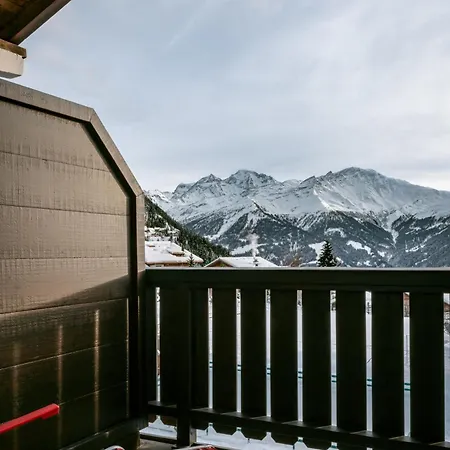 호텔 Experimental 4*