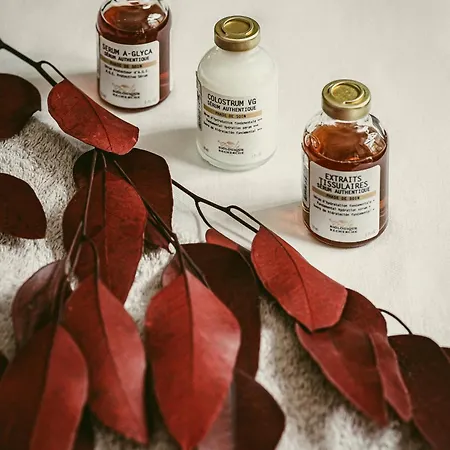 Experimental Verbier