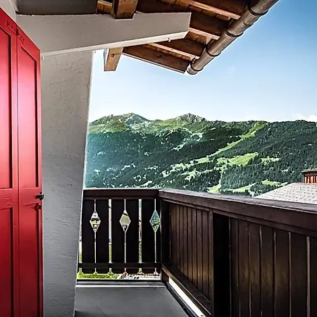 Hotel Experimental Verbier