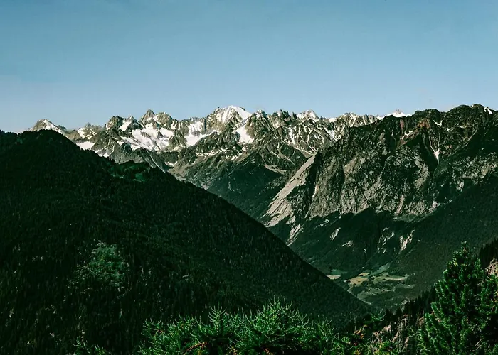 Hotel Experimental 4*