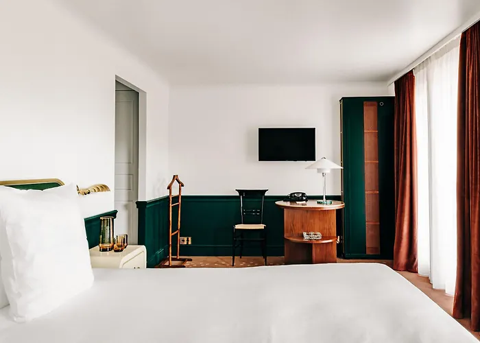 Experimental Verbier