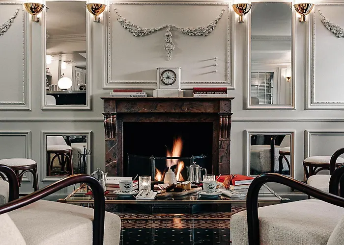 Experimental Verbier