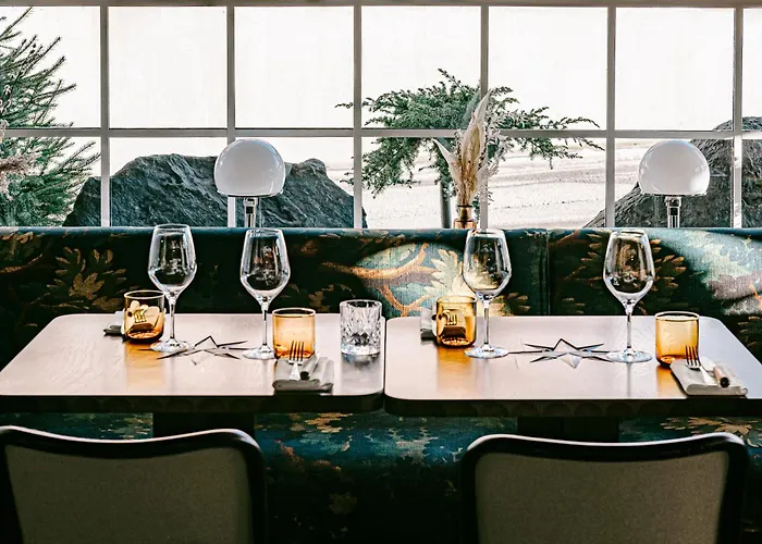 Experimental Verbier