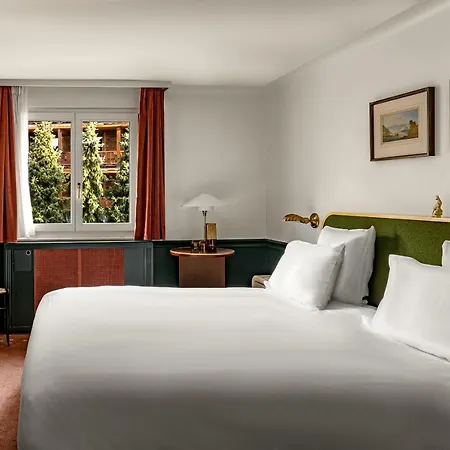 ホテル Experimental