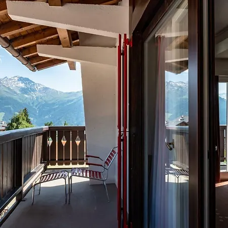 ホテル Experimental