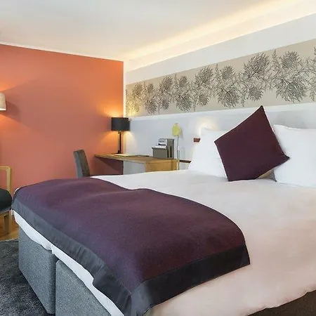 Experimental 4* Verbier