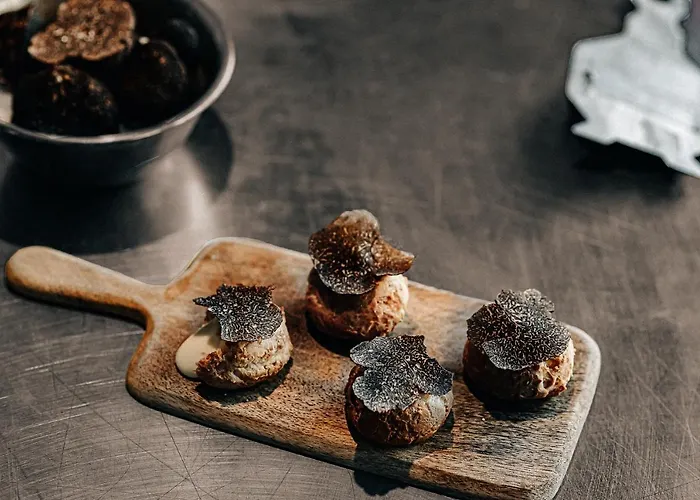 Experimental Otel 4*