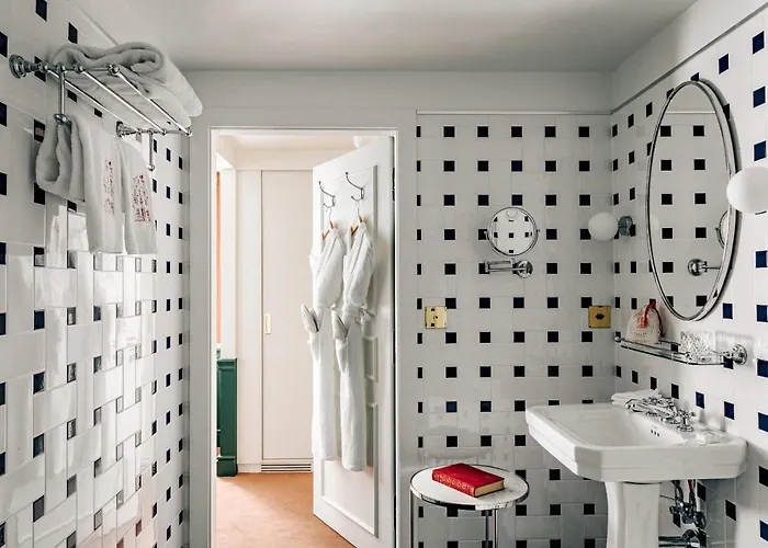 Experimental Otel 4*