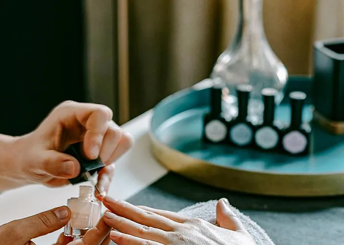 Otel Experimental Verbier