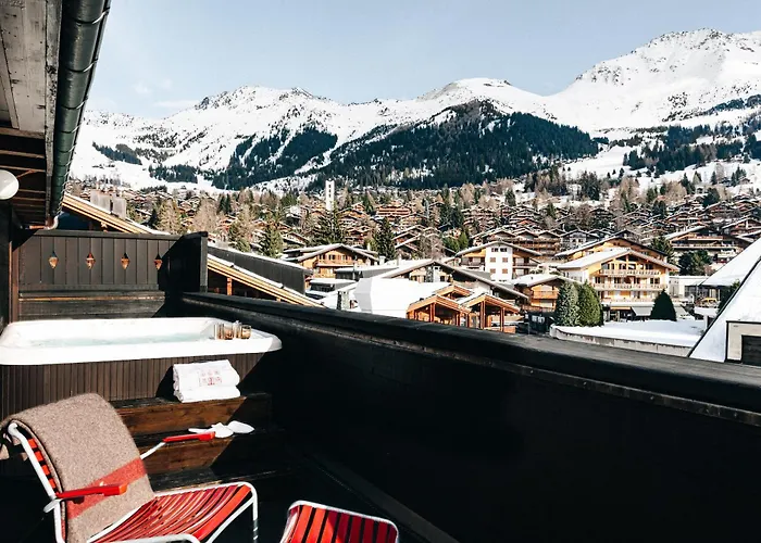 Experimental Verbier