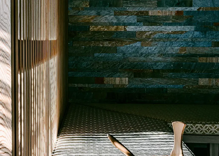 Experimental Otel 4*