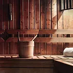 호텔 Experimental 베르비에