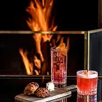 Experimental 4* 베르비에