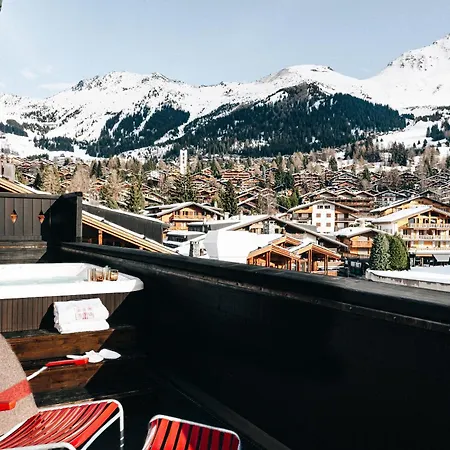 Experimental Verbier