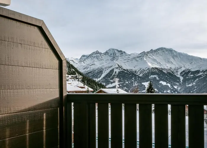 Hotel Experimental 4*