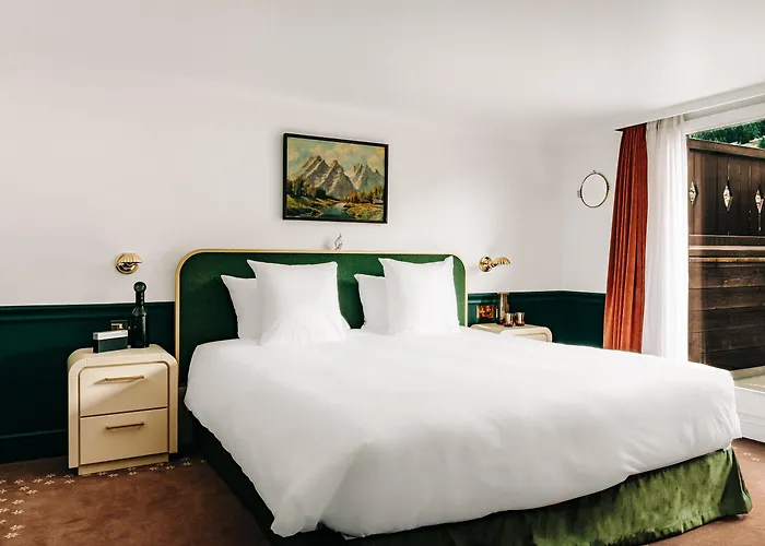 Experimental Verbier