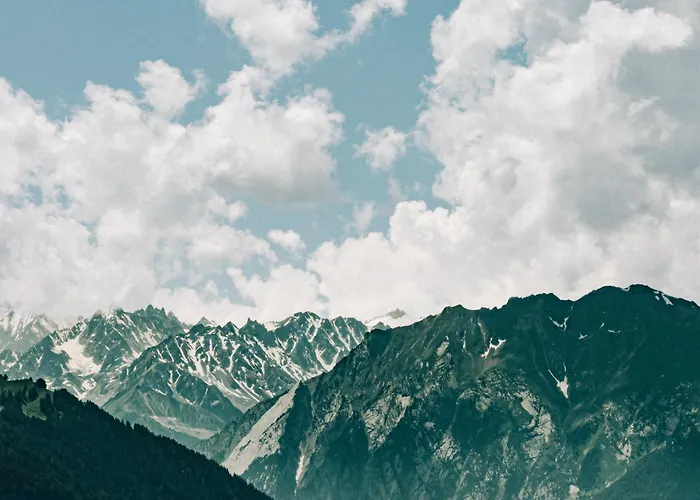 Experimental Verbier