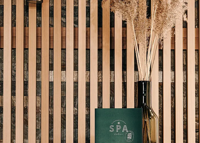 Hotel Experimental Verbier